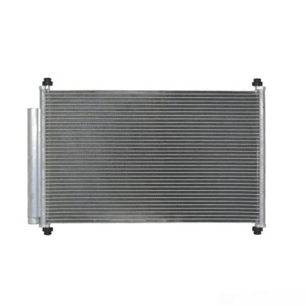 (88450-02280) CONDENSER COROLLA ZRE152 2007