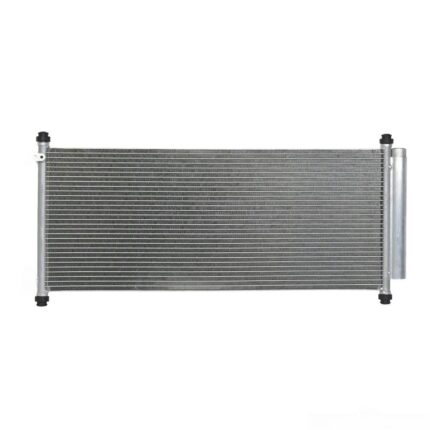 (80110-SAA-013) CONDENSER FIT 03 GD1AZZ