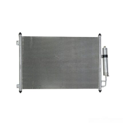 (92100-JG000) CONDENSER X-TRAIL T31 2007