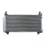 (88460-52100) CONDENSER YARIS 007 - Image 3