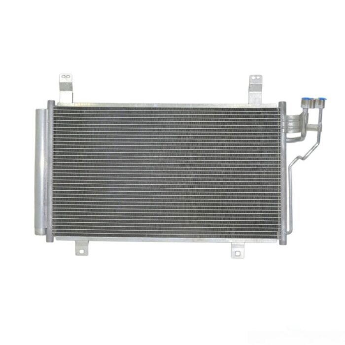 (KF03-61-480A) CONDENSOR MAZDA CX-5 2007 - Image 1