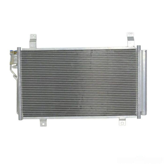 (KF03-61-480A) CONDENSOR MAZDA CX-5 2007 - Image 2