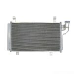 (KF03-61-480A) CONDENSOR MAZDA CX-5 2007 - Image 3