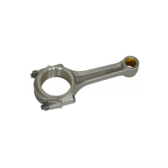 (13201-31010) CONNECTING ROD 12R - Image 1