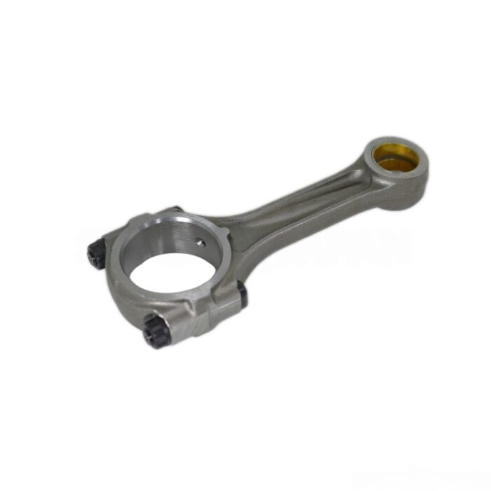 (13201-59145) CONNECTING ROD 14B - Image 1