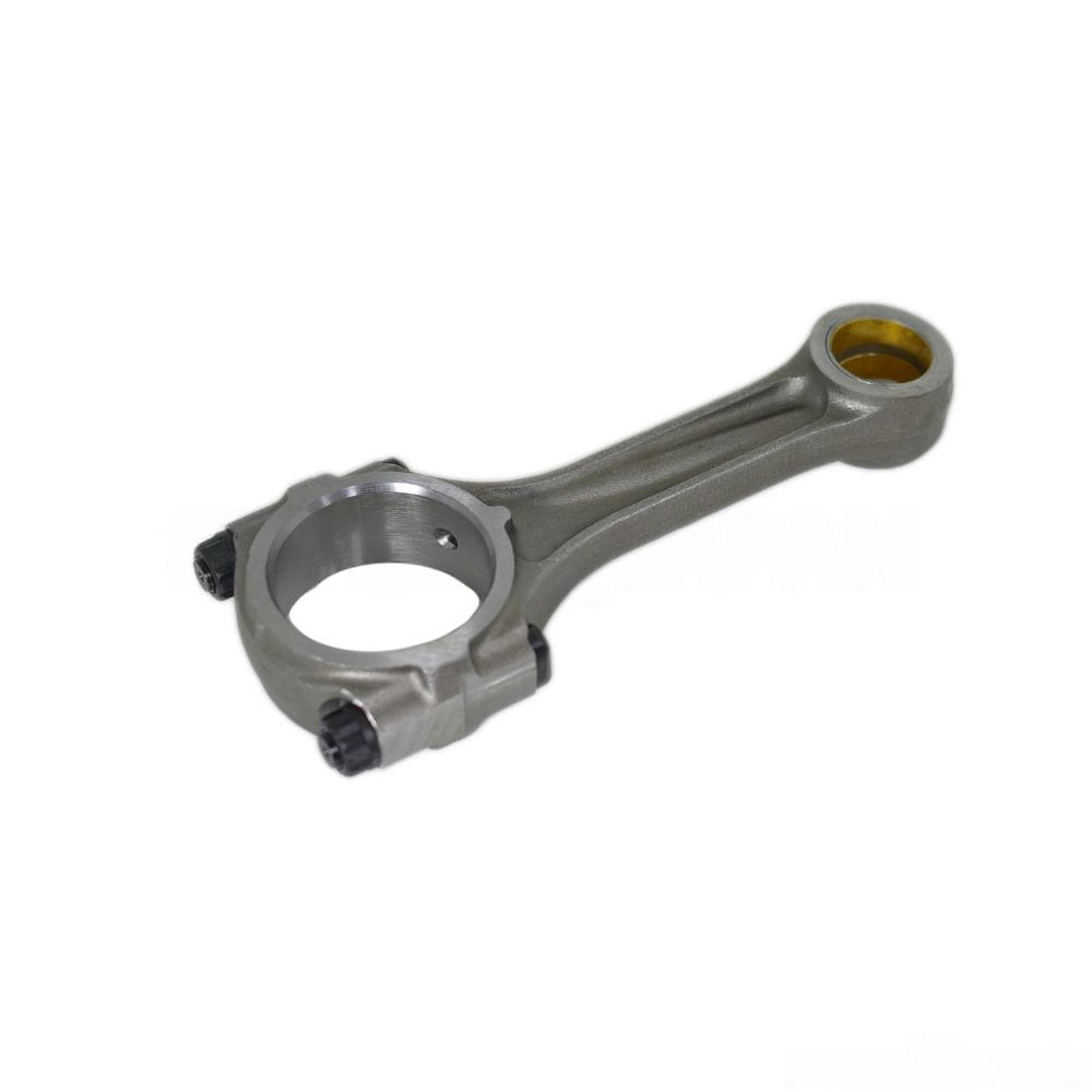 connecting_rod_14b-1-35932 (13201-59145) CONNECTING ROD 14B - Image 1