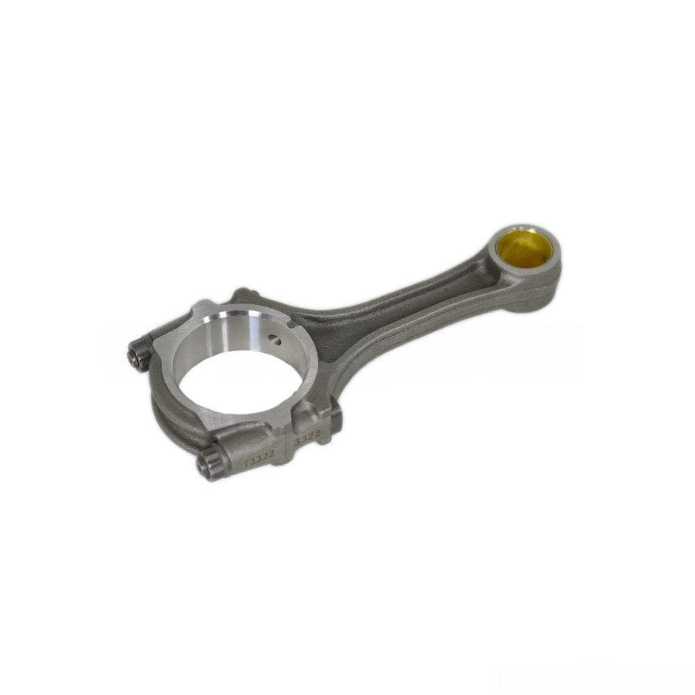 connecting_rod_1fz-1-35935 (13201-66020) CONNECTING ROD 1FZ - Image 1