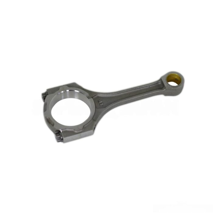 (13201-39235) CONNECTING ROD 1GR - Image 1