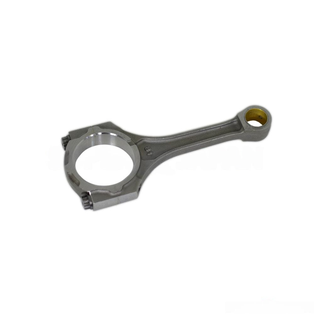 connecting_rod_1gr-1-35938 (13201-39235) CONNECTING ROD 1GR - Image 1