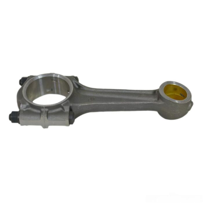 (13201-17022) CONNECTING ROD 1HD-T - Image 1