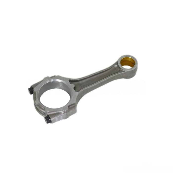 (13201-17010) CONNECTING ROD 1HZ - Image 1