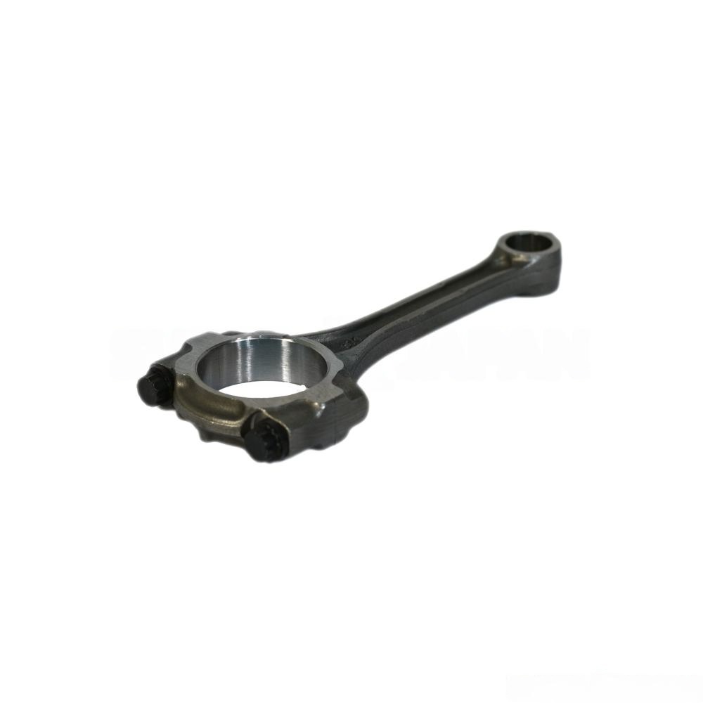 connecting_rod_1kr-1-35953 (13201-49077) CONNECTING ROD 1KR - Image 1