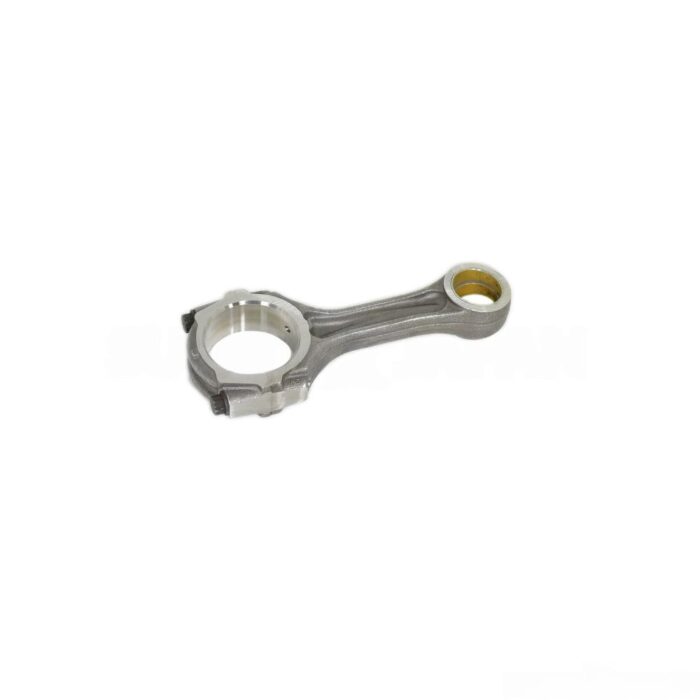 (13201-30021) CONNECTING ROD 1KZ - Image 1