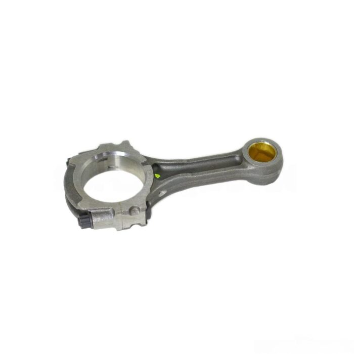 (13201-79167) CONNECTING ROD 1RZ 2RZ - Image 1