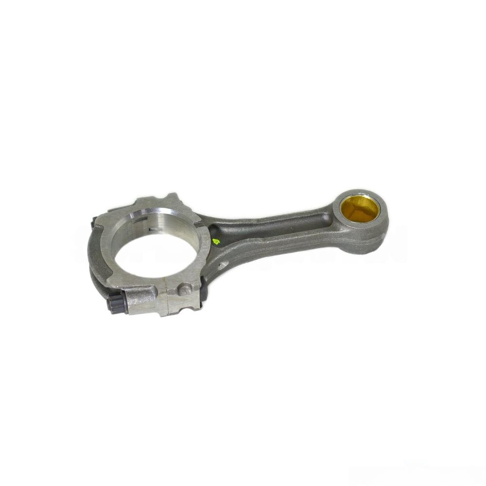 connecting_rod_1rz_2rz-1-35959 (13201-79167) CONNECTING ROD 1RZ 2RZ - Image 1