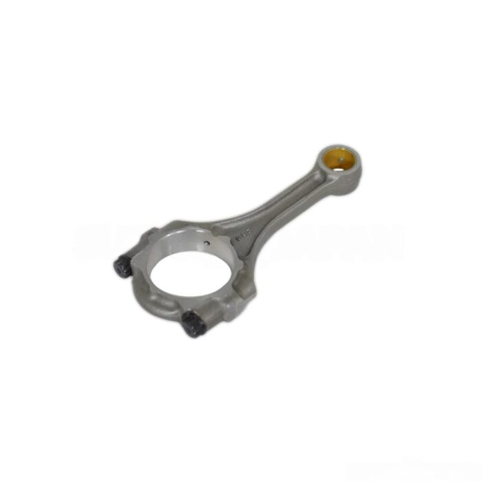 (13201-09300) CONNECTING ROD 1TR - Image 1