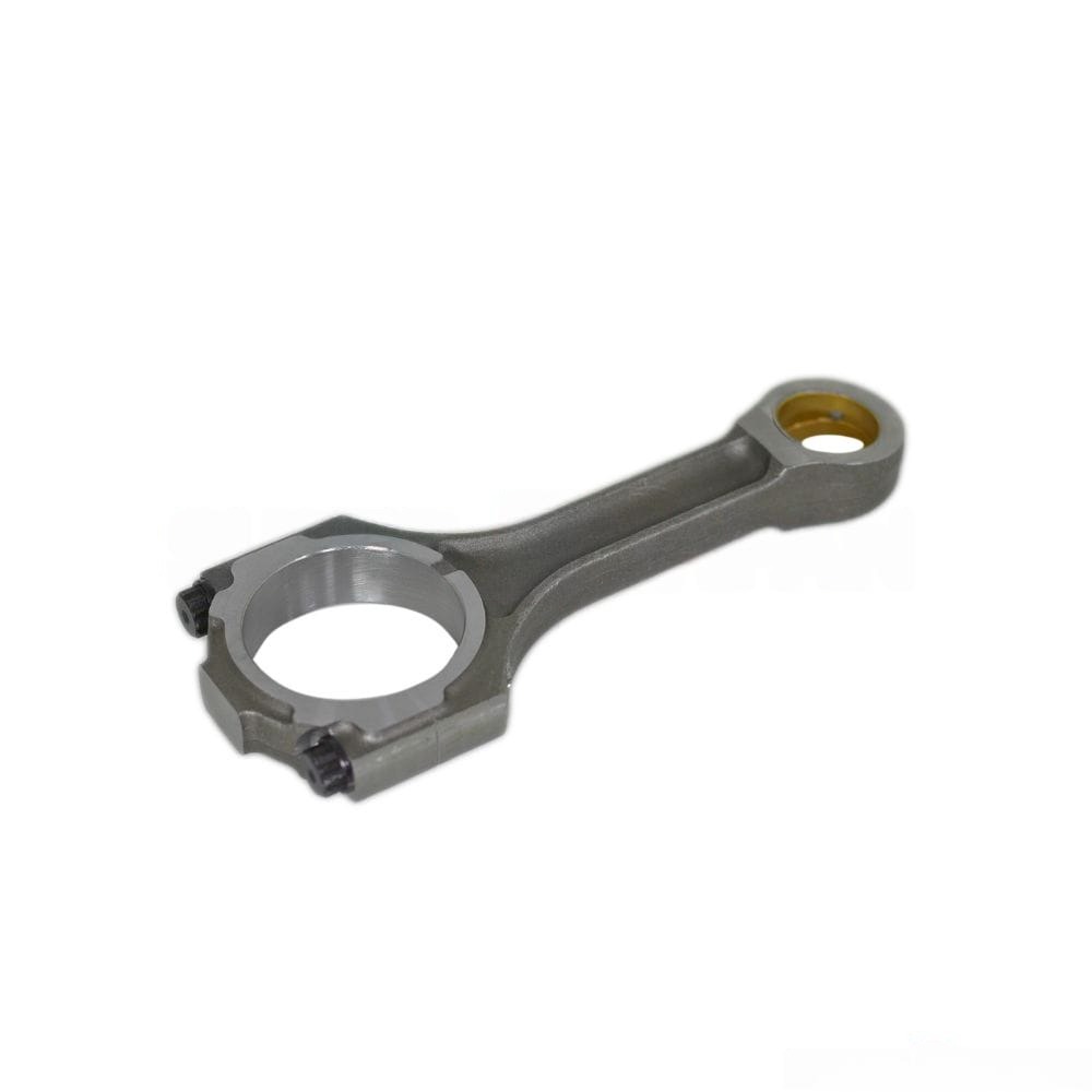 connecting_rod_1vd-1-35965 (13201-51021) CONNECTING ROD 1VD - Image 1