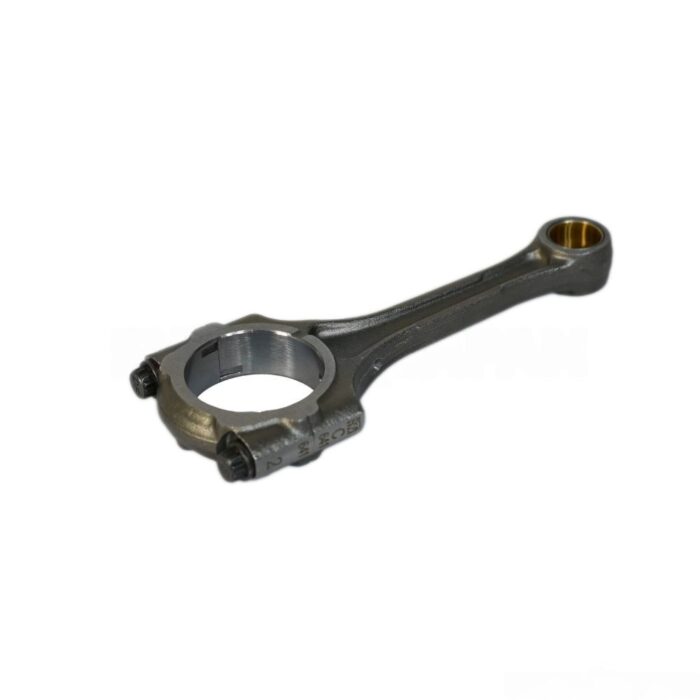 (13201-29038) CONNECTING ROD 1ZZ - Image 1