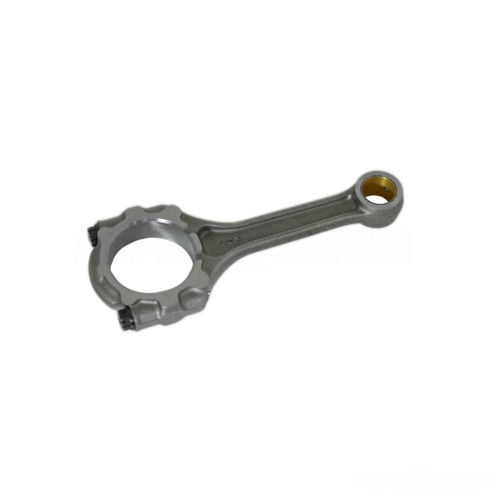 connecting_rod_2ar-1-35974 (13201-39225) CONNECTING ROD 2AR - Image 1
