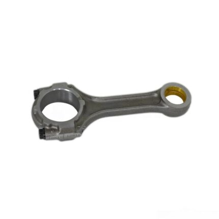(Fz-0967) CONNECTING ROD 2GD
