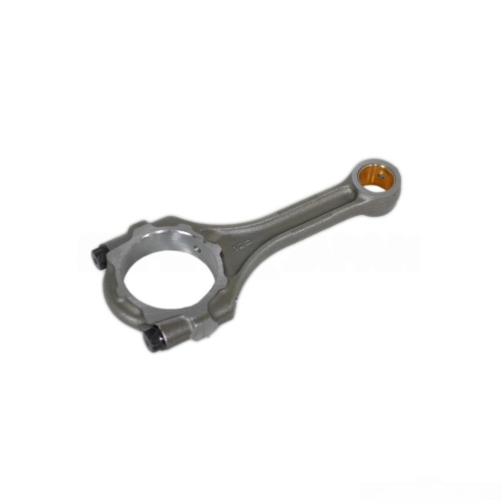 connecting_rod_2tr-1-35983 (13201-79585) CONNECTING ROD 2TR - Image 1