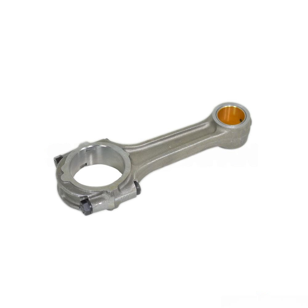 connecting_rod_4d56-1-36010 (MD050006) CONNECTING ROD 4D56 - Image 1