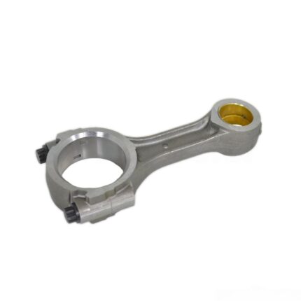 (8-97135032-0) CONNECTING ROD 4HF1