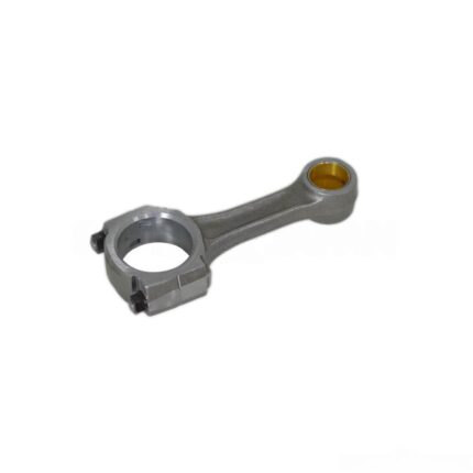 (8943331190) CONNECTING ROD 4JA1