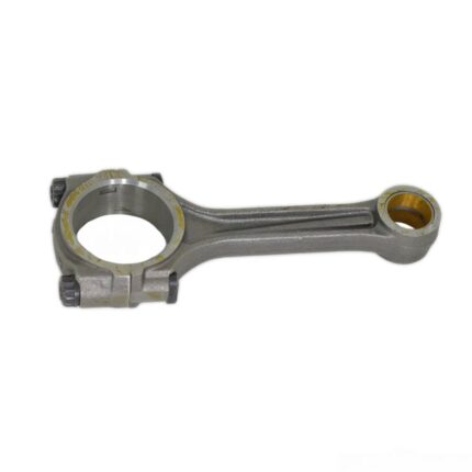 (13201-59037) CONNECTING ROD BJ