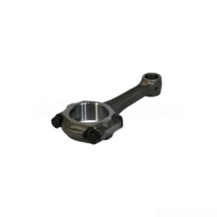 (12160-73010) CONNECTING ROD F10A
