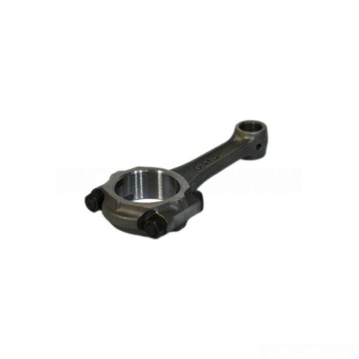 (12160-73010) CONNECTING ROD F10A - Image 1