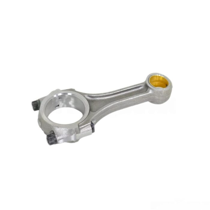 (12100-43G01) CONNECTING ROD TD27 - Image 1