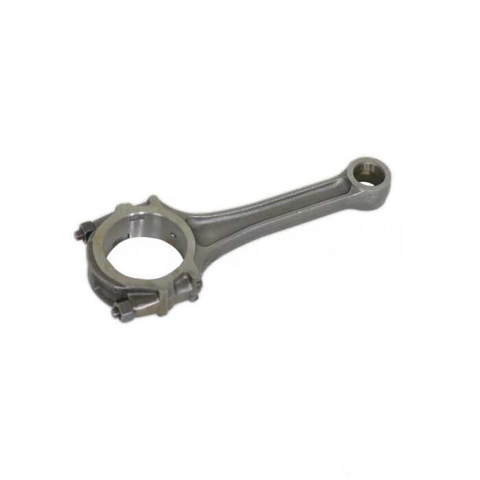(12100-03G10) CONNECTING ROD Z24 - Image 1