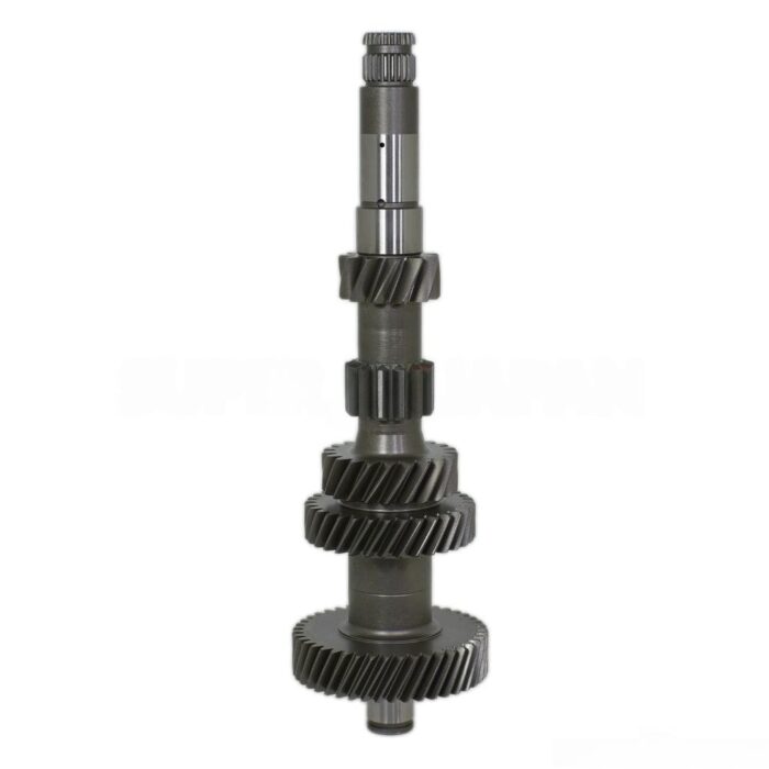 (33421-26110) COUNTER SHAFT 1HZ 4X4 - Image 1
