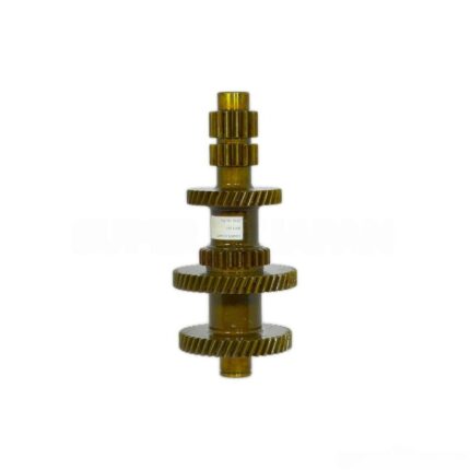 (ME600755) COUNTER SHAFT 4D31 OLD