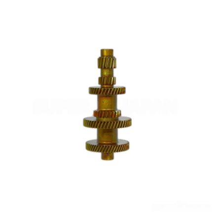 (ME515100) COUNTER SHAFT 4D32-T