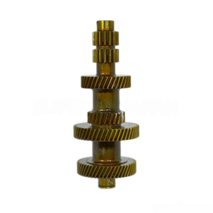 (ME603214) COUNTER SHAFT 4D34 New - Image 1