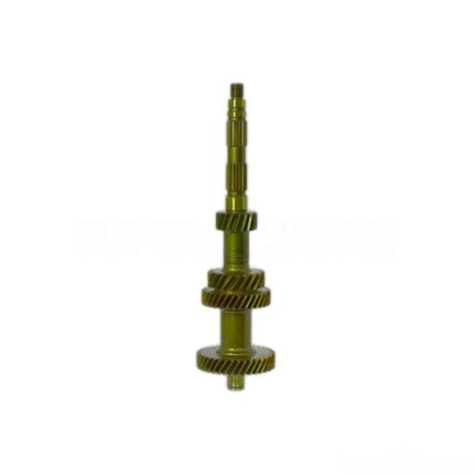 (8944351431) COUNTER SHAFT 4JA1