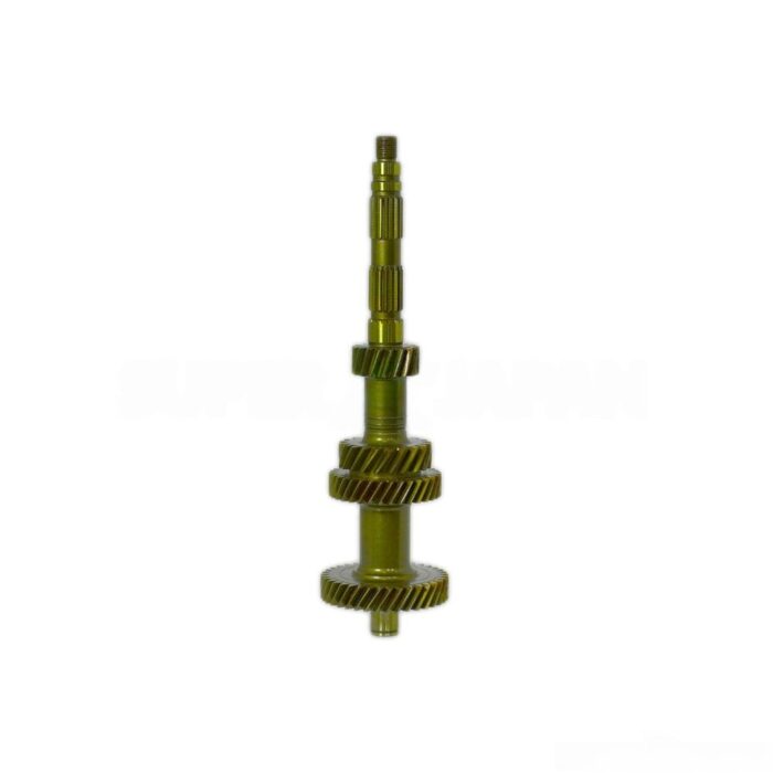 (8944351431) COUNTER SHAFT 4JA1 - Image 1