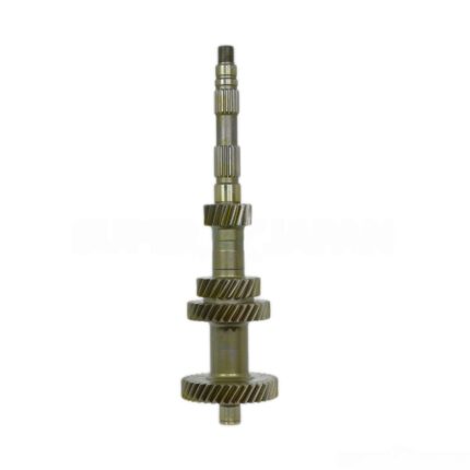(8944351441) COUNTER SHAFT 4JA1 ISUZU 16 Teeth