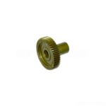 (8-94161-920-1) COUNTER SHAFT GEAR 4JA1 5th GEAR 47T