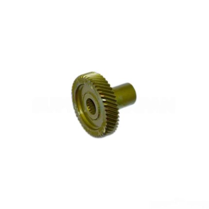 (8-94161-920-1) COUNTER SHAFT GEAR 4JA1 5th GEAR 47T