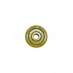 (8-94161-920-1) COUNTER SHAFT GEAR 4JA1 5th GEAR 47T - Image 2