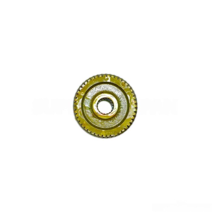 (8-94161-920-1) COUNTER SHAFT GEAR 4JA1 5th GEAR 47T - Image 2