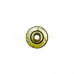 (8-94161-920-1) COUNTER SHAFT GEAR 4JA1 5th GEAR 47T - Image 3