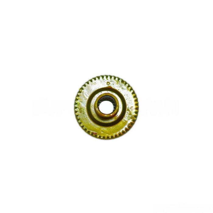 (8-94161-920-1) COUNTER SHAFT GEAR 4JA1 5th GEAR 47T - Image 3