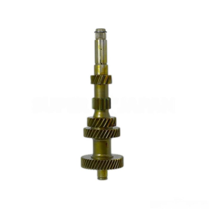 (33421-28040) COUNTER SHAFT HIACE New - Image 1