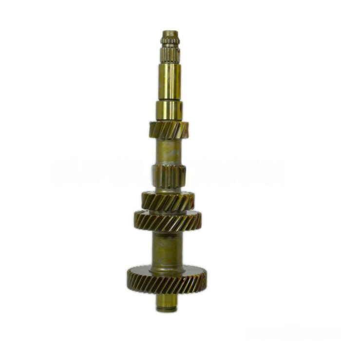 (33421-26100) COUNTER SHAFT NO.44 - Image 1