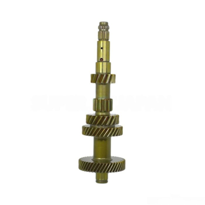 (33421-35170) COUNTER SHAFT NO.45 - Image 1