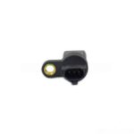 (CS-J004, 220S0800) CRANK ANGLE SENSOR INFINITY